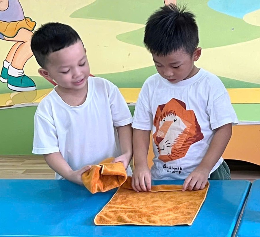 Nhấn vào ảnh để phóng to
