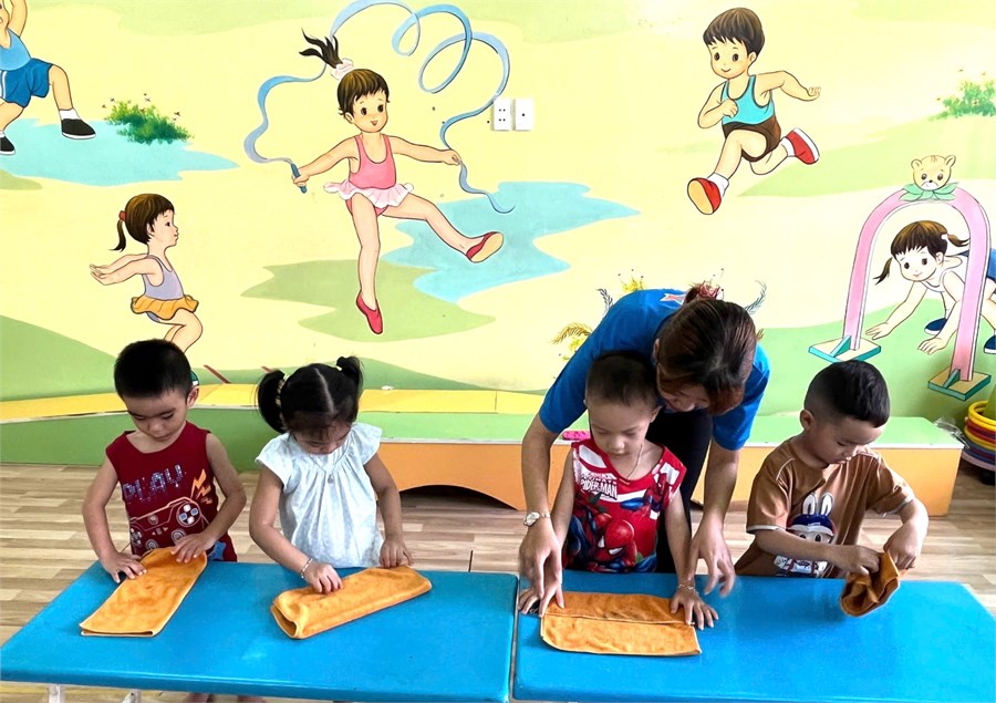 Nhấn vào ảnh để phóng to
