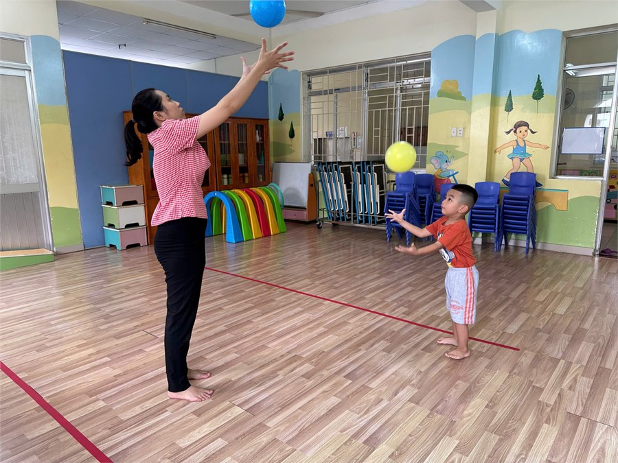Nhấn vào ảnh để phóng to