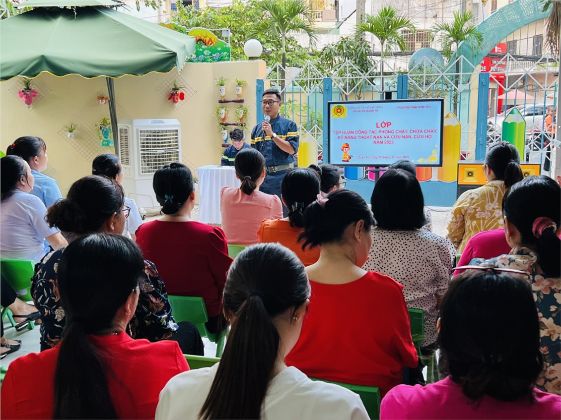 Nhấn vào ảnh để phóng to