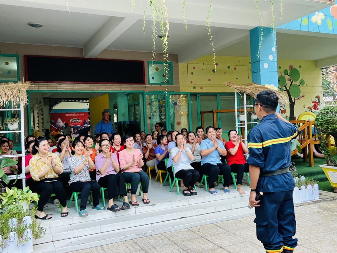Nhấn vào ảnh để phóng to