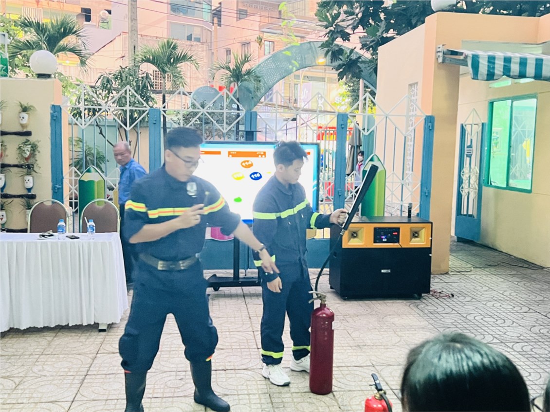 Nhấn vào ảnh để phóng to