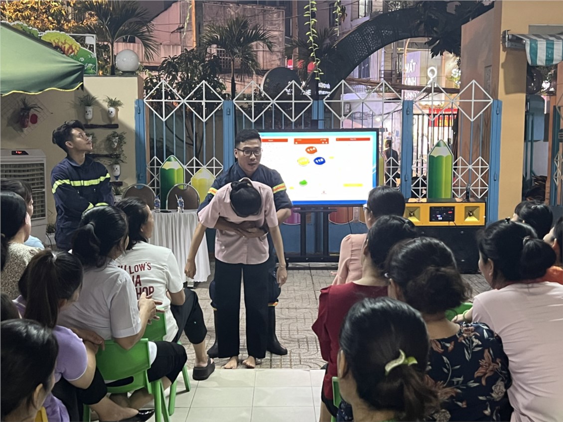 Nhấn vào ảnh để phóng to
