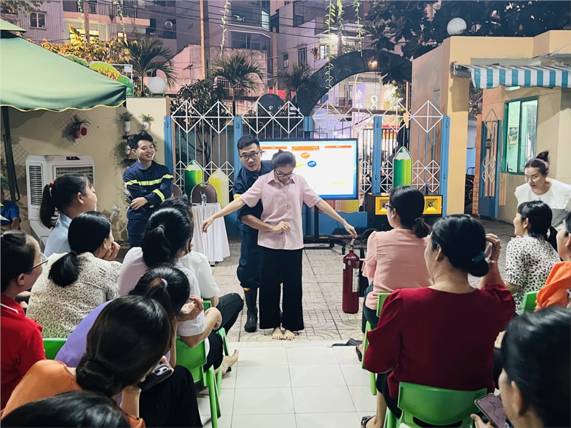 Nhấn vào ảnh để phóng to