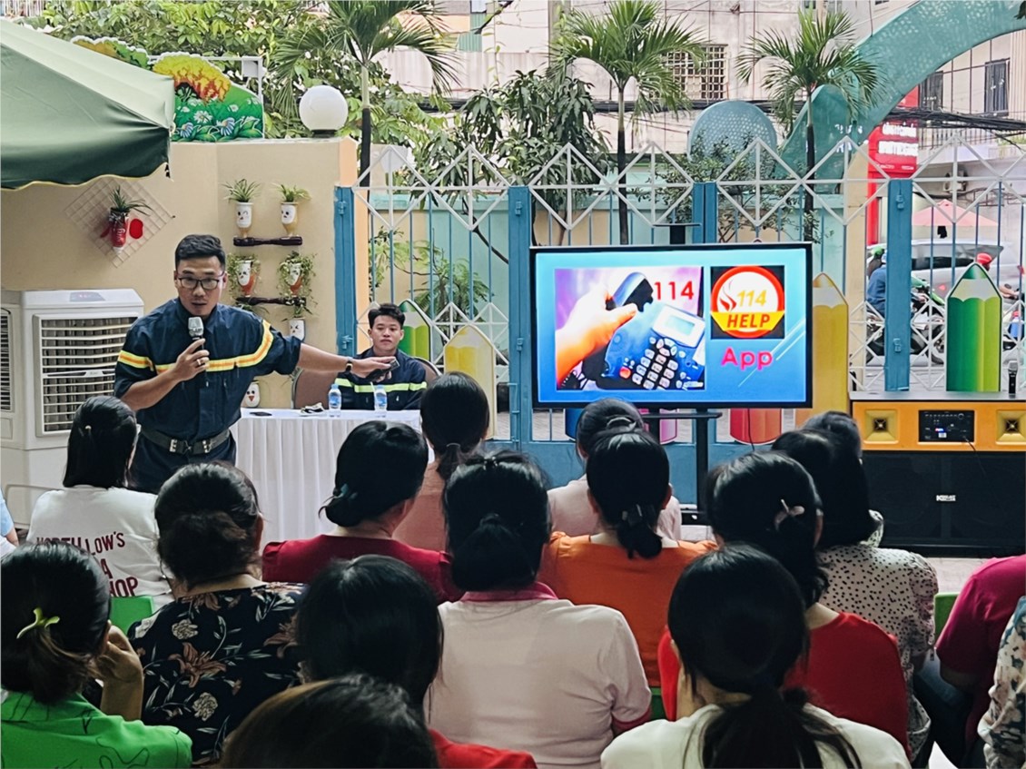 Nhấn vào ảnh để phóng to