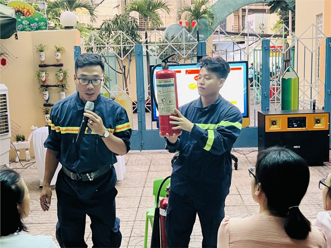 Nhấn vào ảnh để phóng to