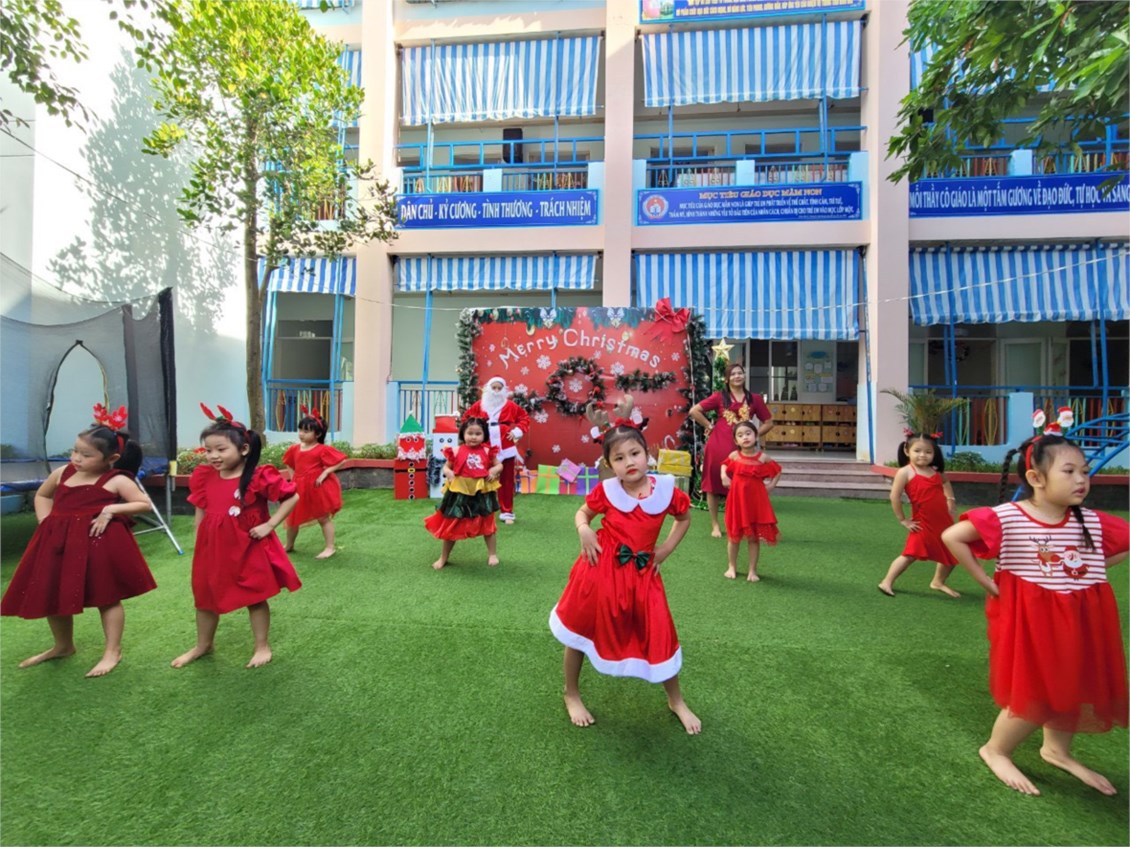 Nhấn vào ảnh để phóng to