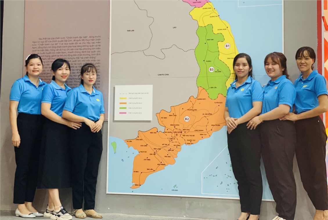 Nhấn vào ảnh để phóng to