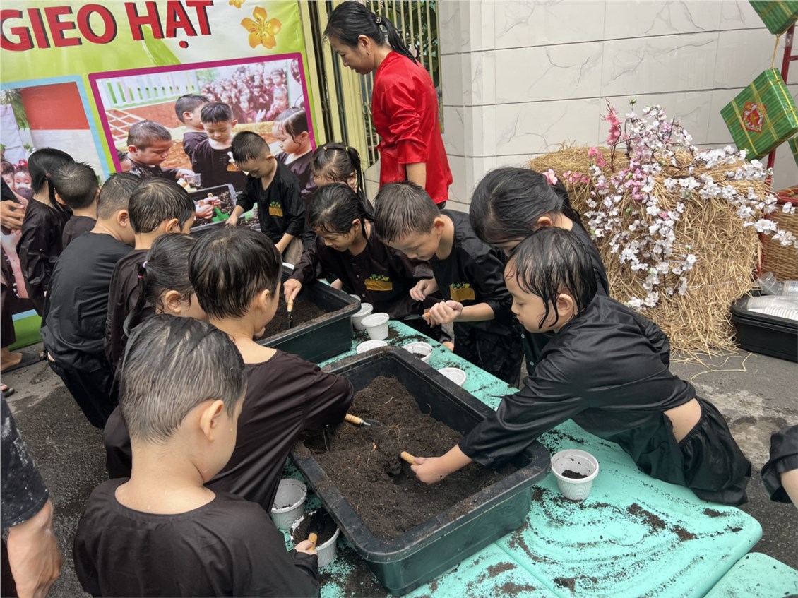 Nhấn vào ảnh để phóng to