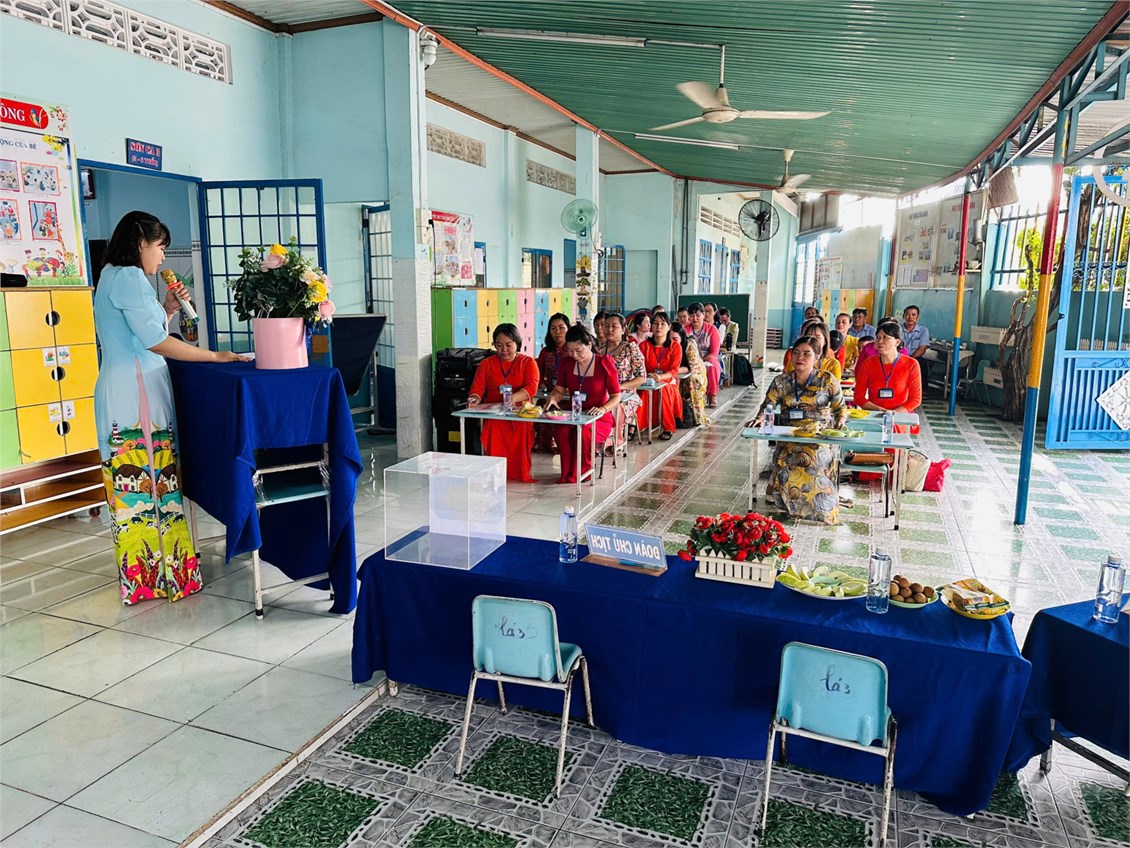 Nhấn vào ảnh để phóng to
