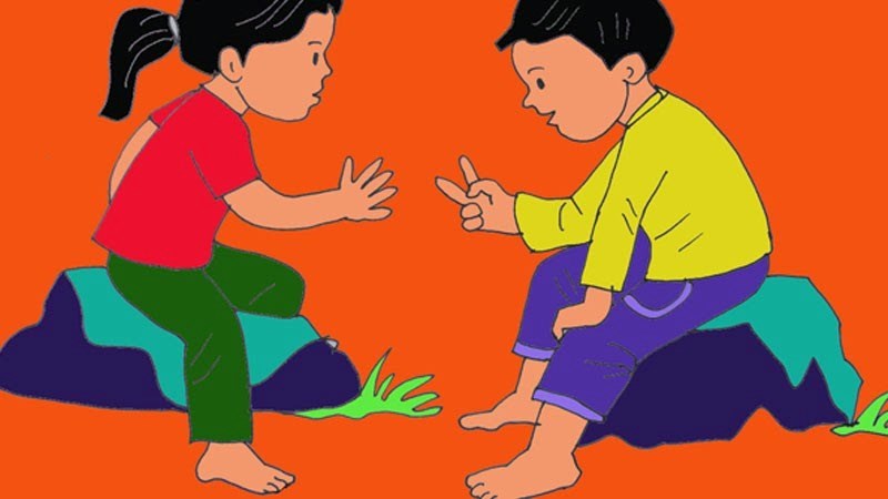 Nhấn vào ảnh để phóng to