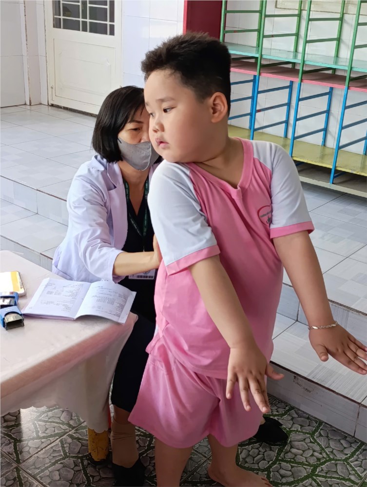 Nhấn vào ảnh để phóng to