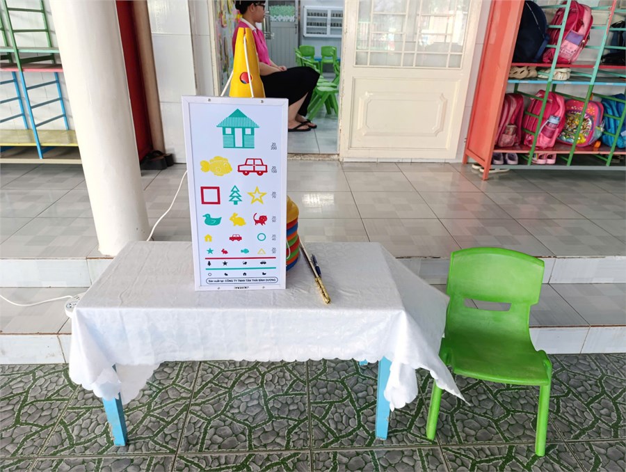 Nhấn vào ảnh để phóng to