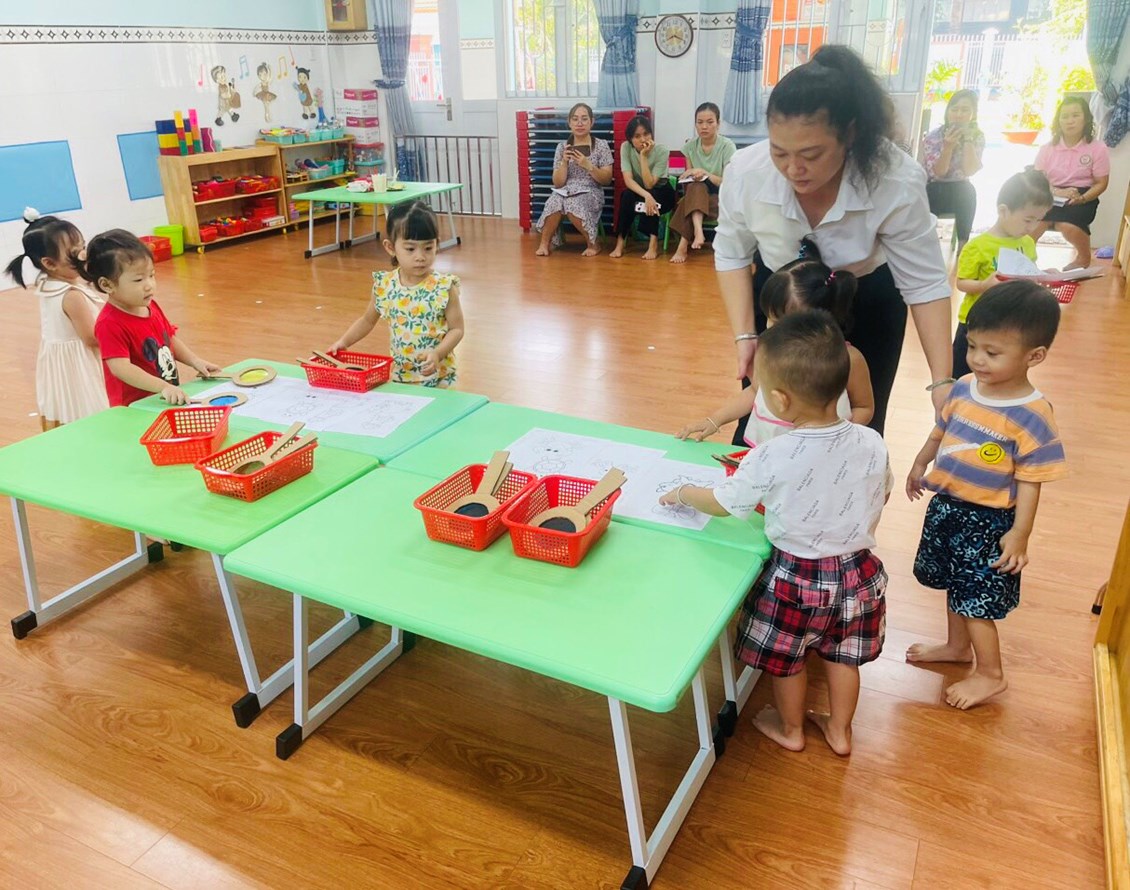 Nhấn vào ảnh để phóng to