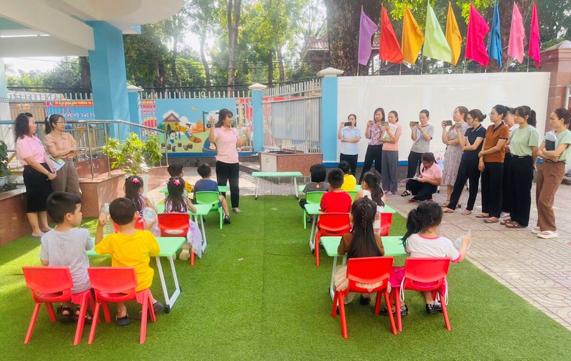 Nhấn vào ảnh để phóng to