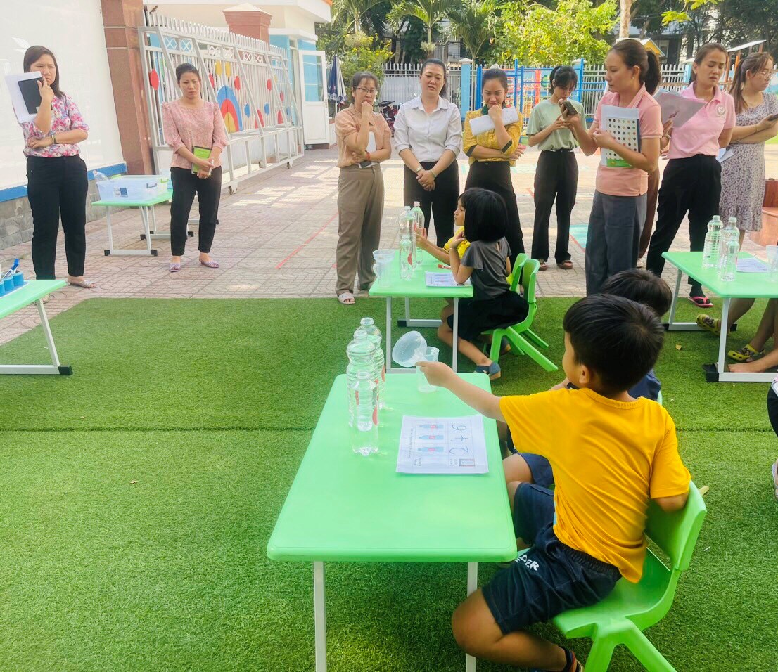 Nhấn vào ảnh để phóng to