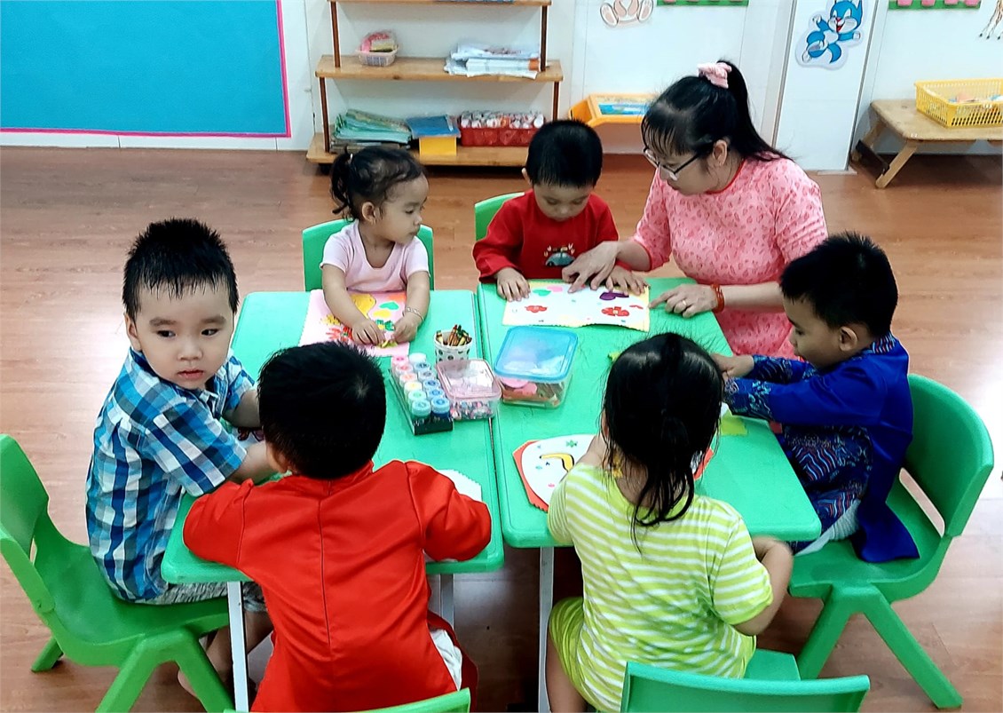 Nhấn vào ảnh để phóng to