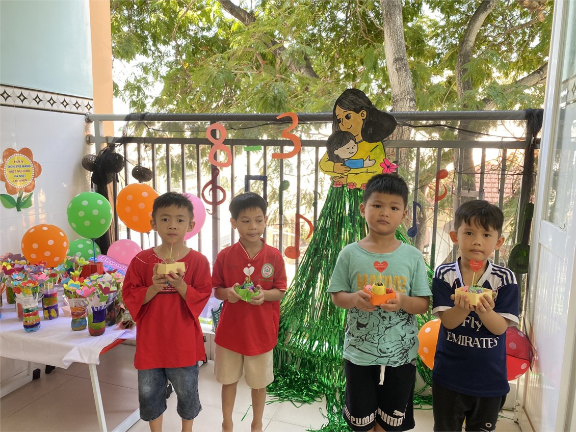Nhấn vào ảnh để phóng to