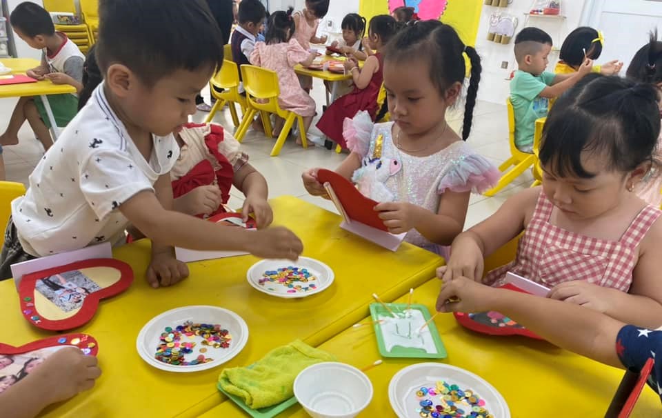 Nhấn vào ảnh để phóng to