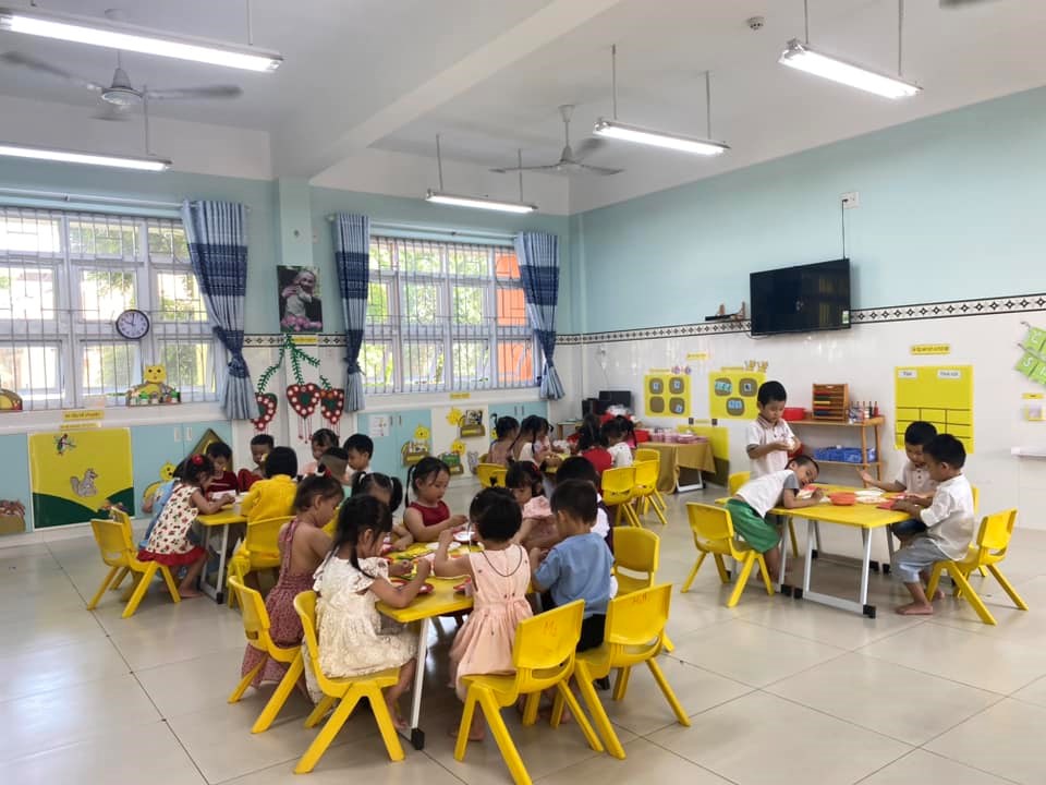 Nhấn vào ảnh để phóng to