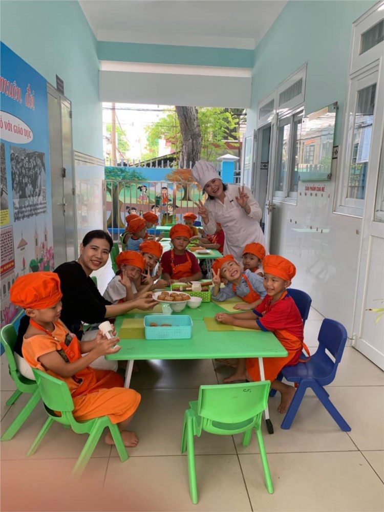 Nhấn vào ảnh để phóng to