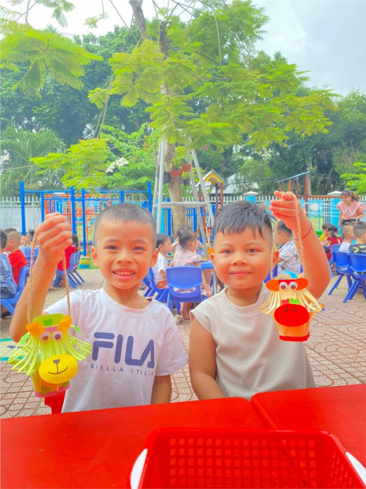 Nhấn vào ảnh để phóng to