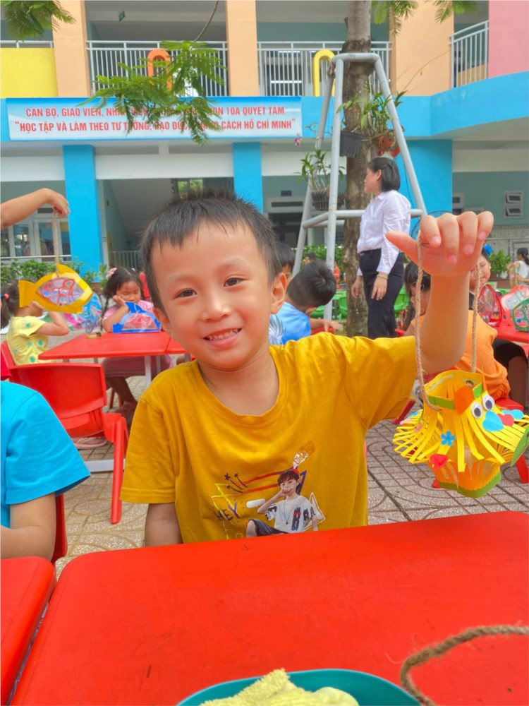 Nhấn vào ảnh để phóng to