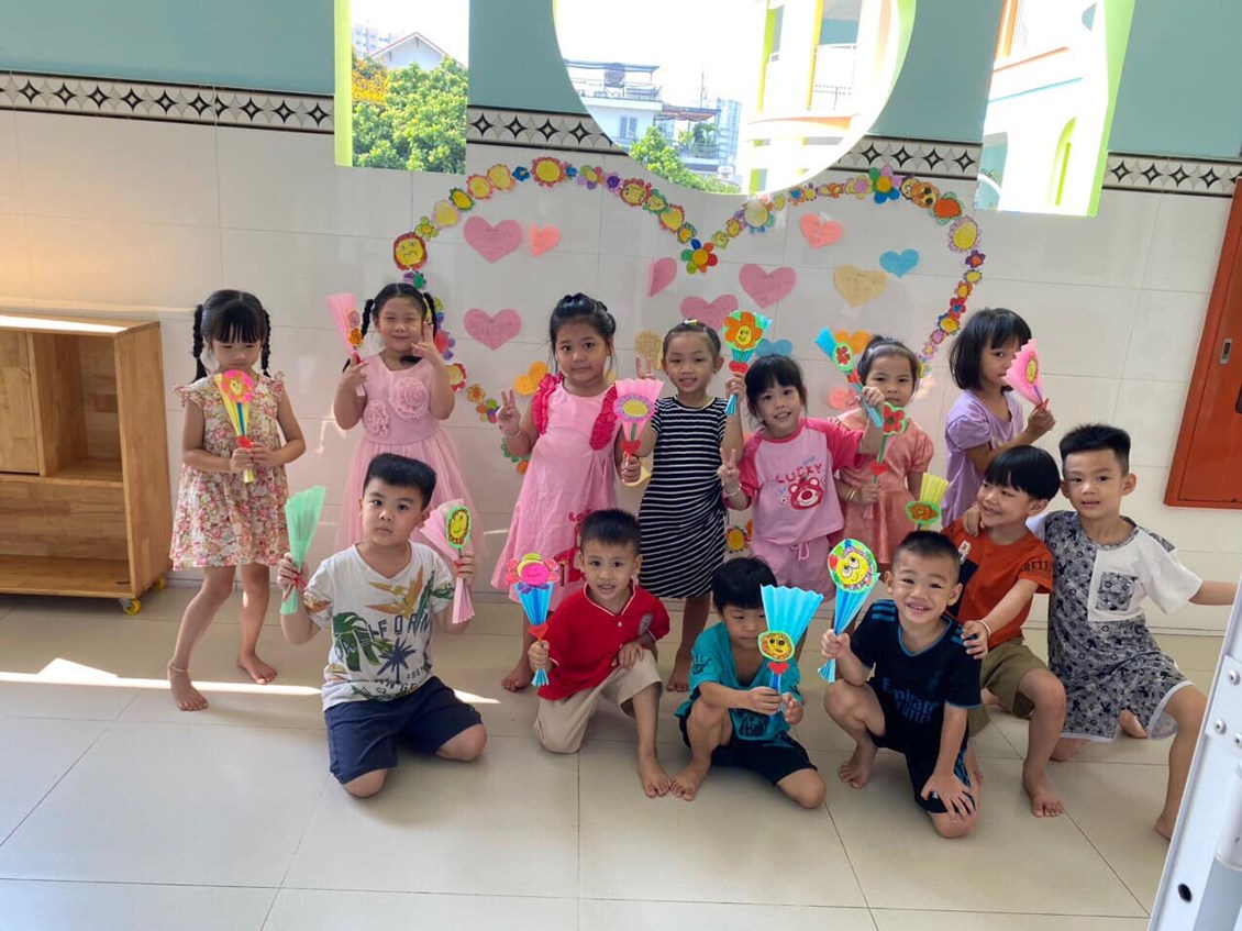 Nhấn vào ảnh để phóng to