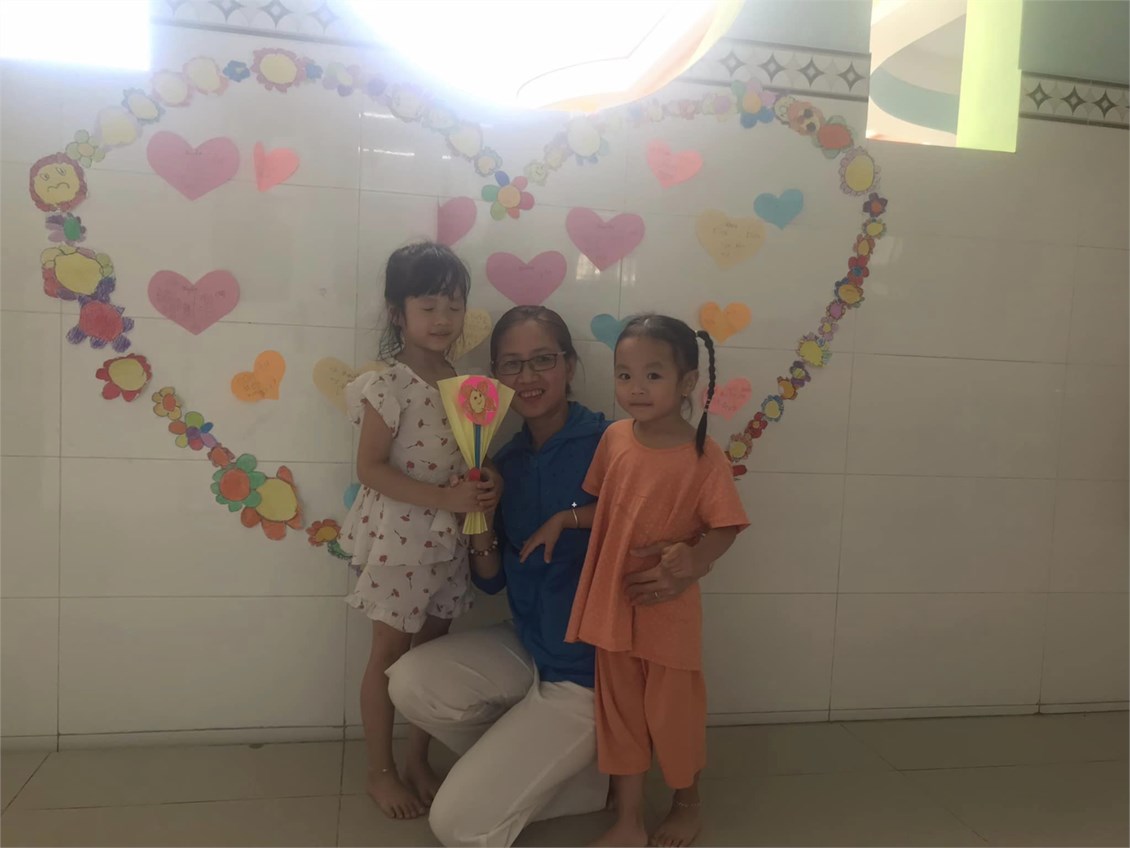 Nhấn vào ảnh để phóng to
