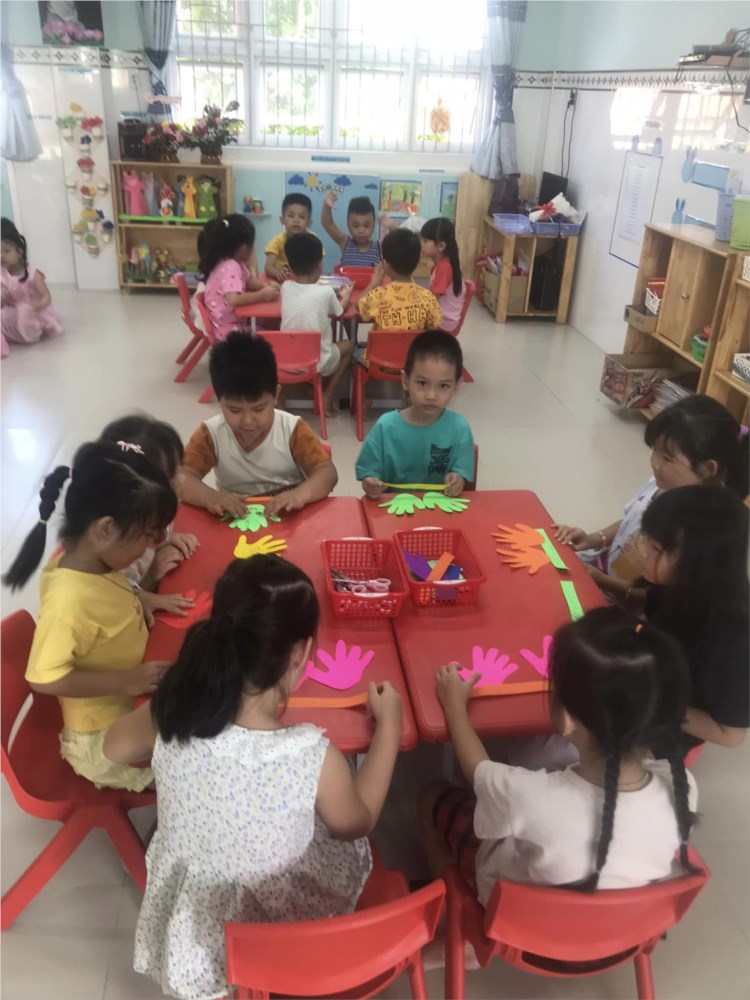 Nhấn vào ảnh để phóng to