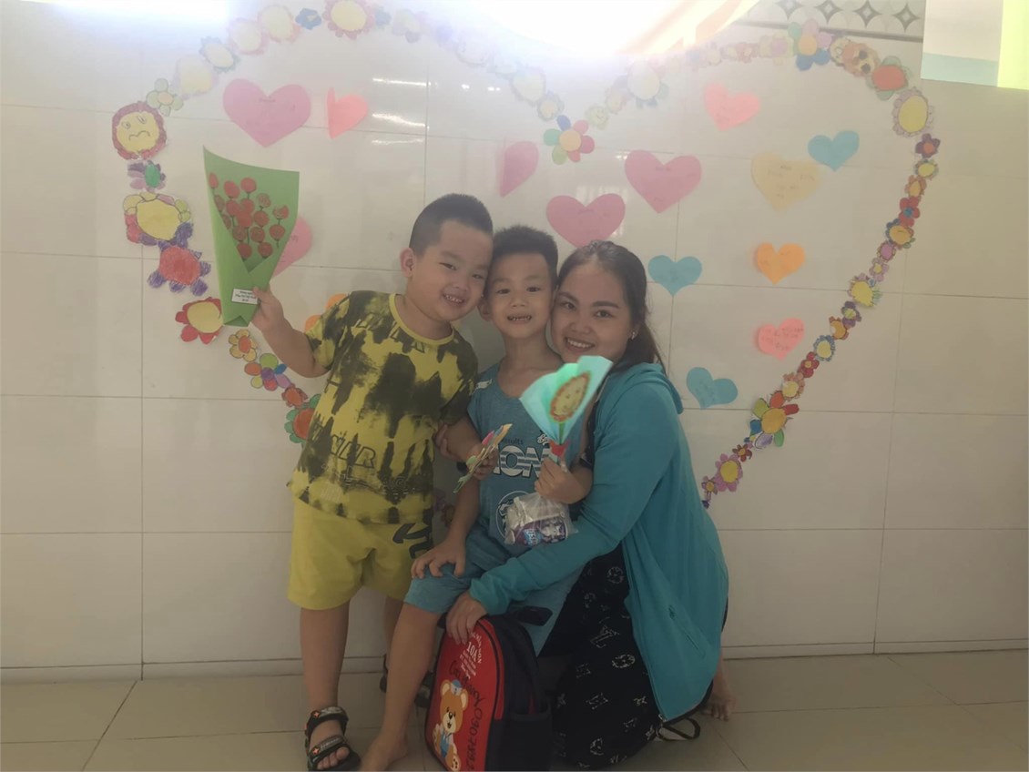 Nhấn vào ảnh để phóng to
