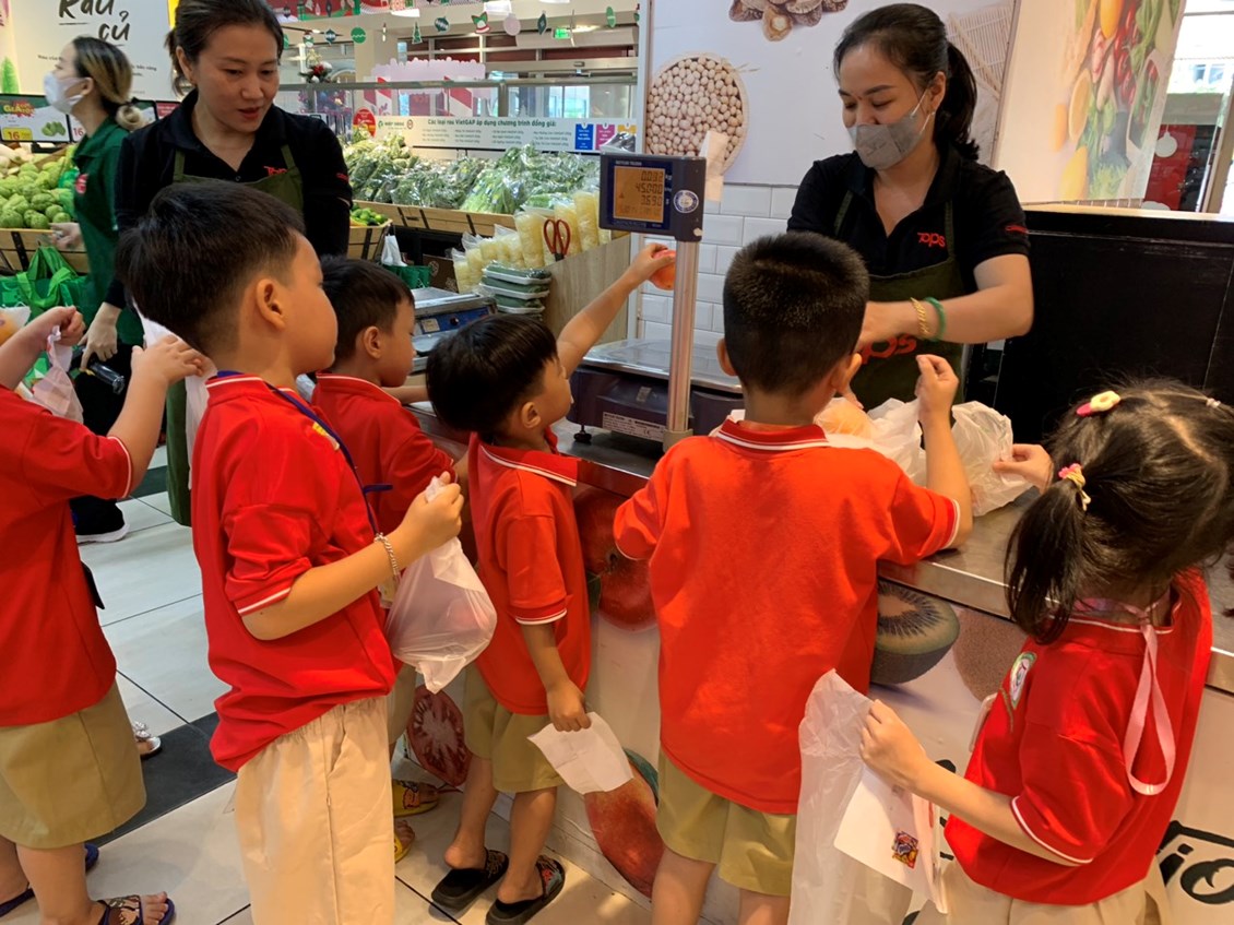 Nhấn vào ảnh để phóng to