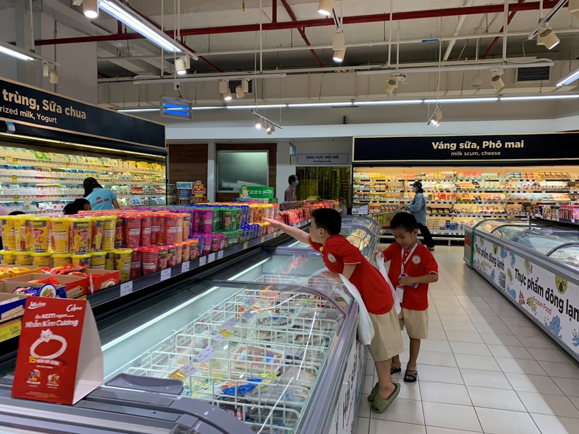 Nhấn vào ảnh để phóng to