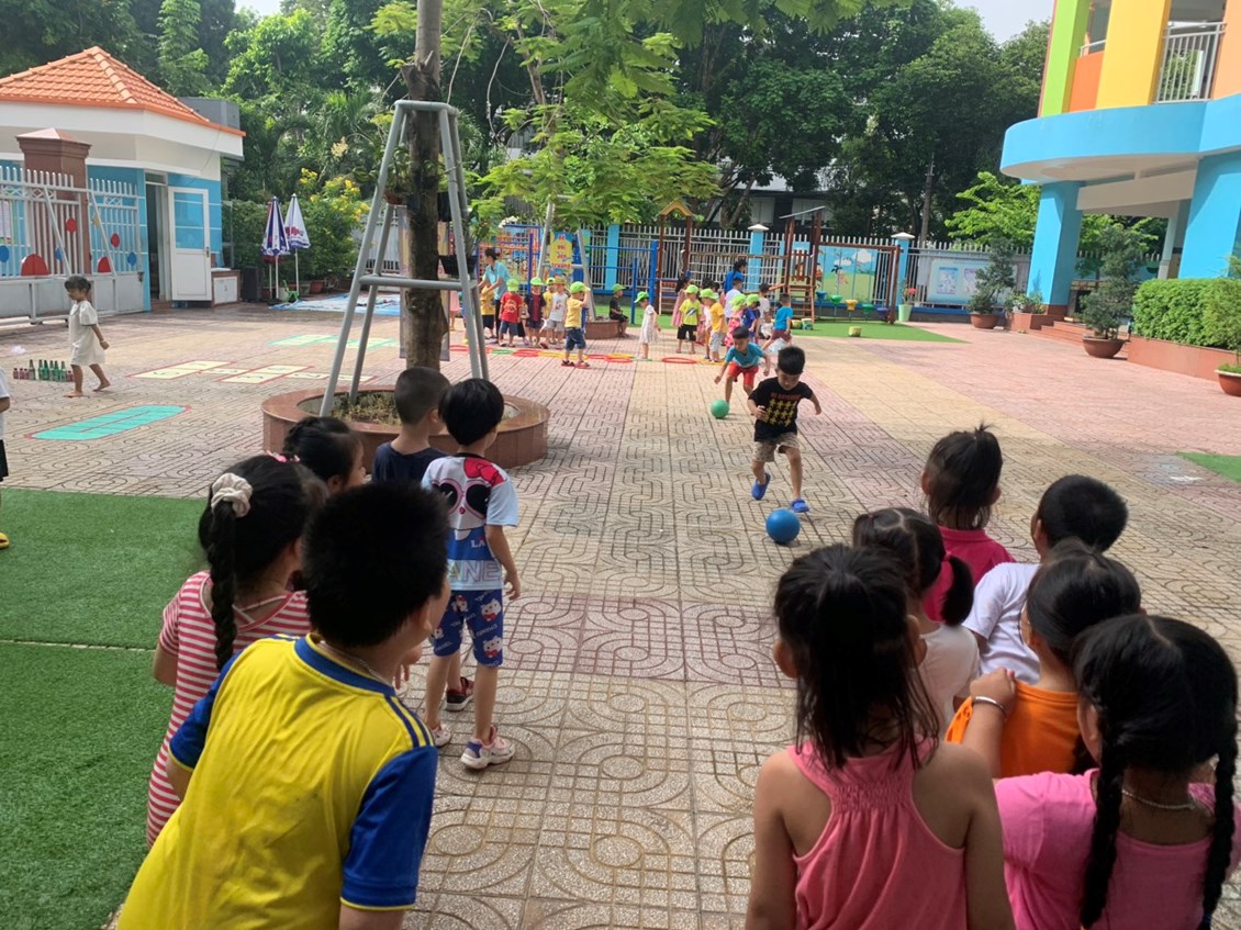 Nhấn vào ảnh để phóng to