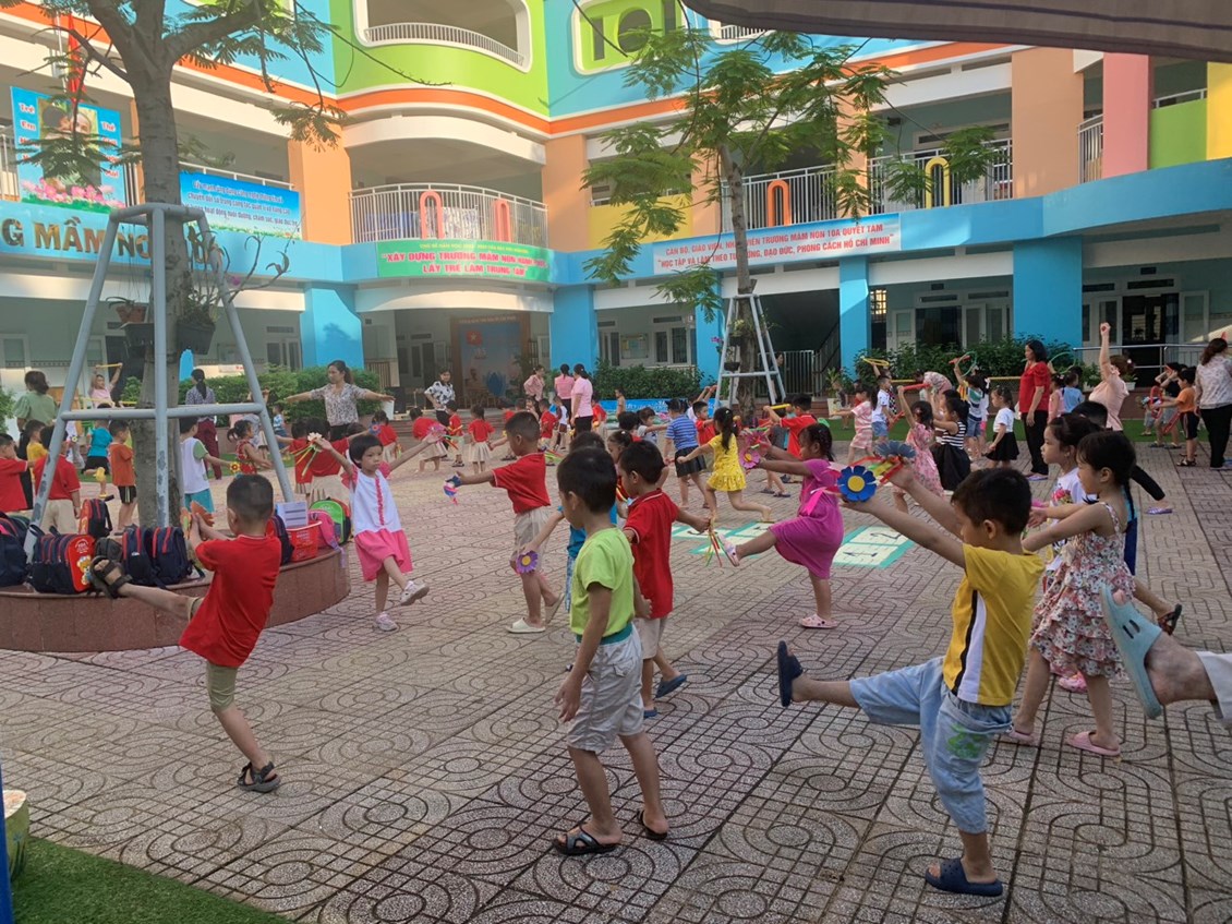 Nhấn vào ảnh để phóng to