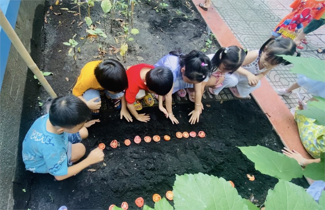 Nhấn vào ảnh để phóng to
