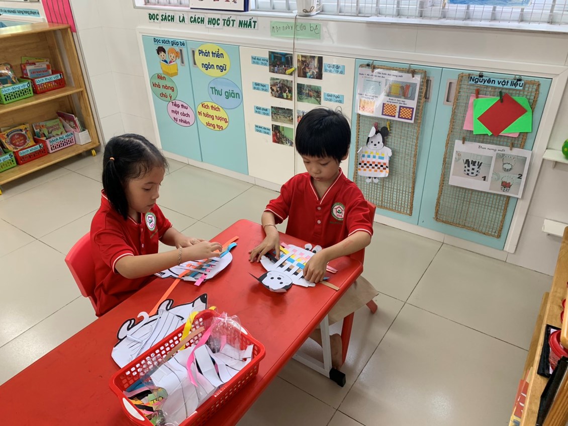 Nhấn vào ảnh để phóng to