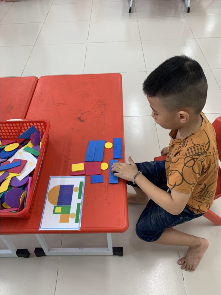 Nhấn vào ảnh để phóng to