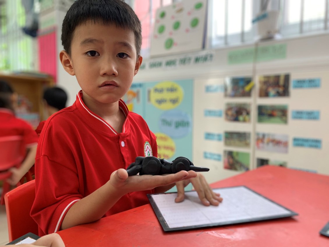 Nhấn vào ảnh để phóng to
