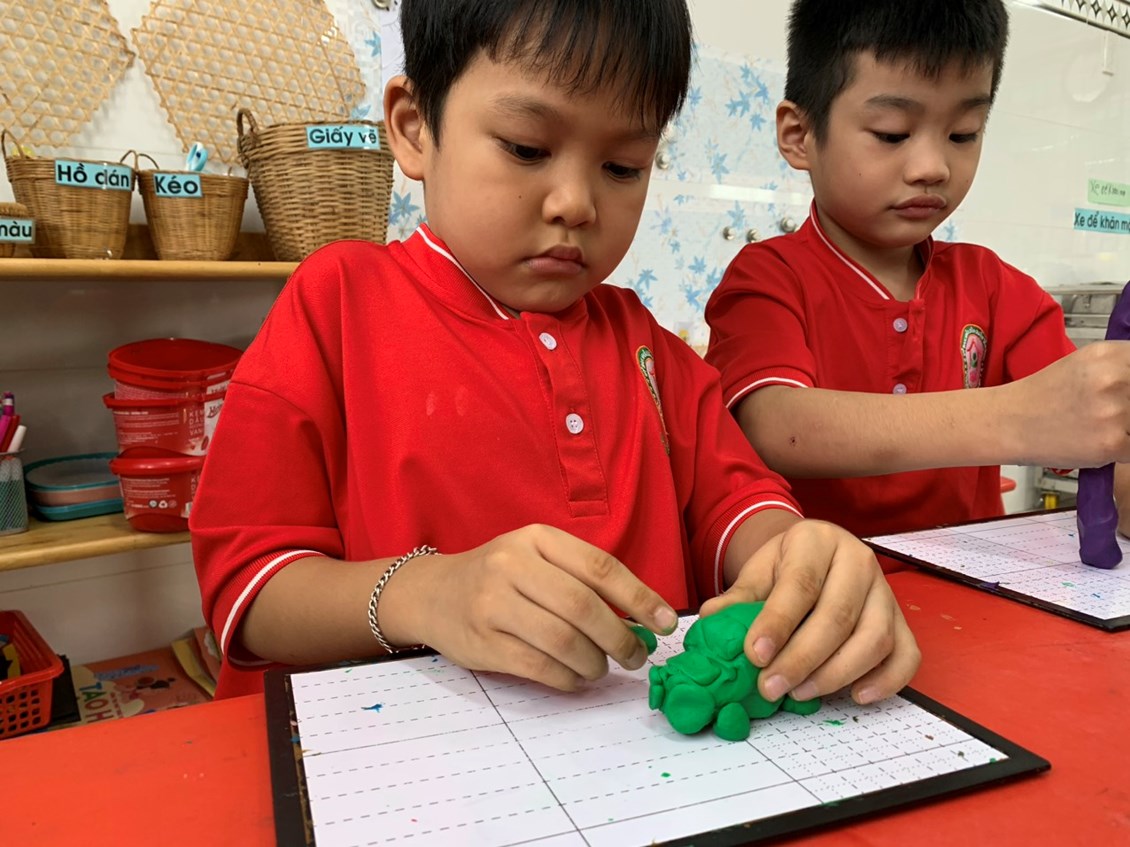 Nhấn vào ảnh để phóng to
