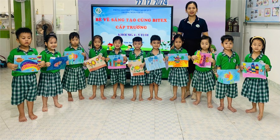 Nhấn vào ảnh để phóng to
