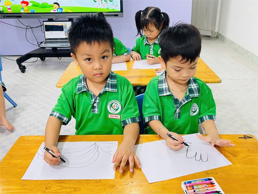 Nhấn vào ảnh để phóng to