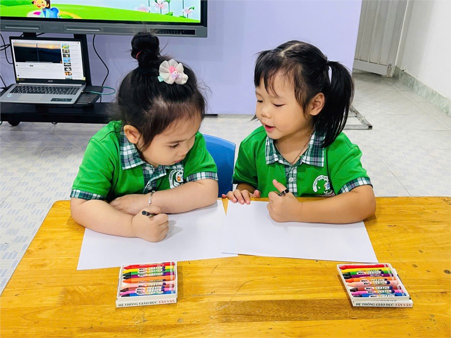 Nhấn vào ảnh để phóng to