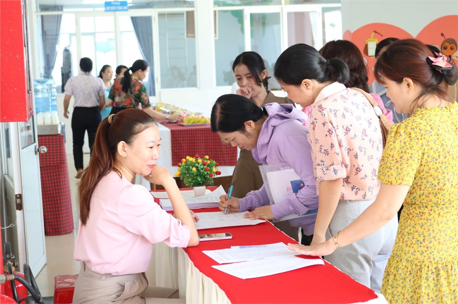 Nhấn vào ảnh để phóng to