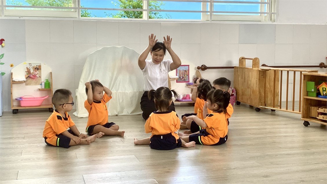 Nhấn vào ảnh để phóng to