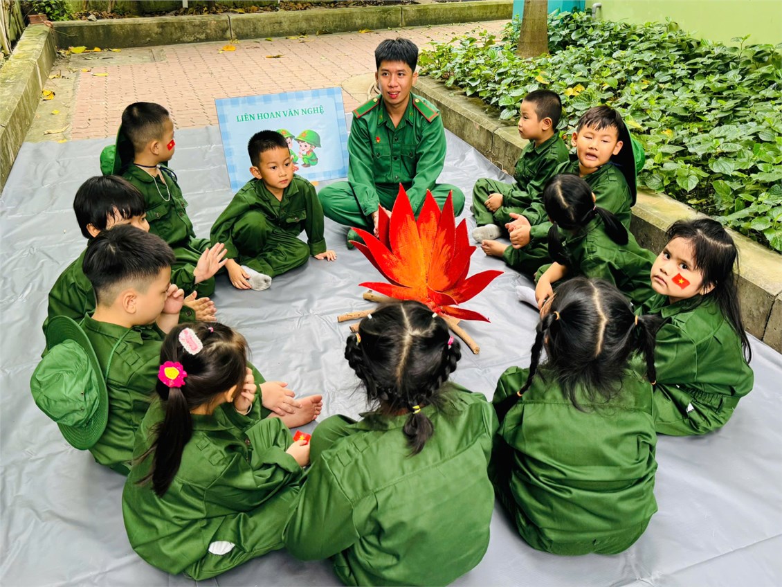 Nhấn vào ảnh để phóng to