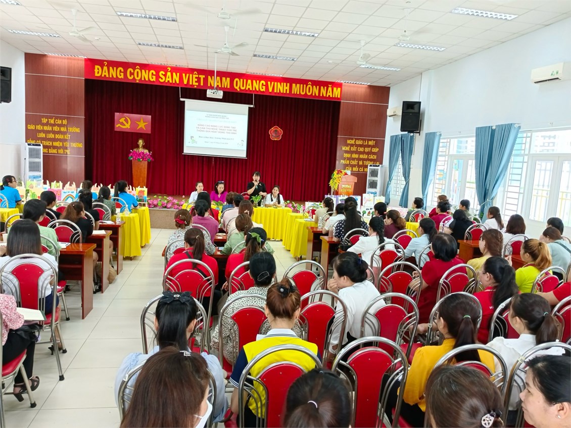Nhấn vào ảnh để phóng to