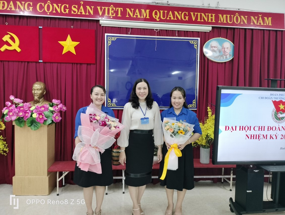 Nhấn vào ảnh để phóng to