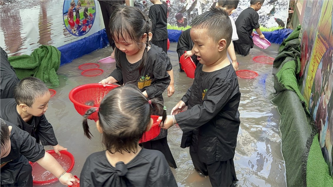 Nhấn vào ảnh để phóng to