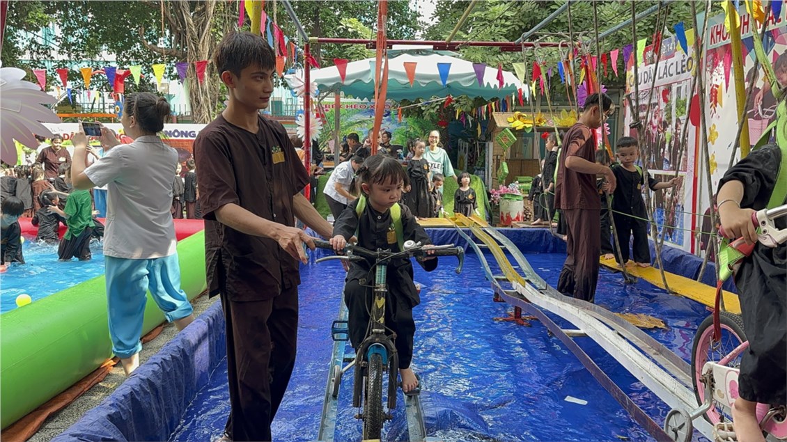 Nhấn vào ảnh để phóng to